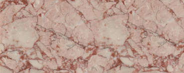 Rosalia marble stone in madurai